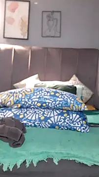 Snapshot of PearlSexxy69 chatting on March 13, 2026, 7:35 am PearlSexxy69 online show from March 13, 2026, 7:35 am