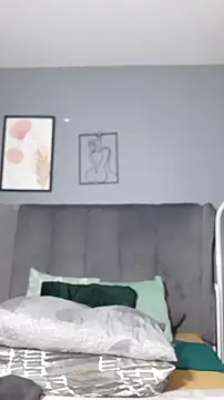 Snapshot of PearlSexxy69 chatting on March 9, 2026, 7:17 pm PearlSexxy69 online show from March 9, 2026, 7:17 pm