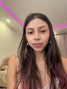 Sensualtease online show from April 30, 2026, 12:17 am