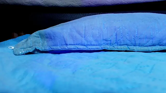 Snapshot of sofi_decker chatting on October 20, 2025, 12:06 pm sofi decker online show from October 20, 2025, 12:06 pm