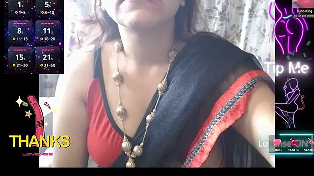 Star-Night online show from September 25, 2025, 6:41 am