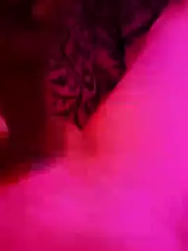 Snapshot of MrDaRkO_420 chatting on December 24, 2024, 2:22 pm MrDaRkO 420 online show from December 24, 2024, 2:22 pm