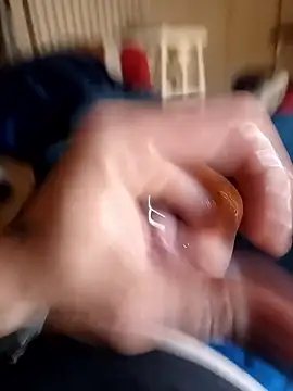 MrDaRkO 420 online show from January 10, 2026, 9:43 pm