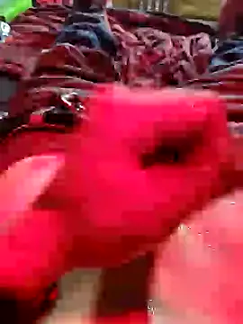 Snapshot of MrDaRkO_420 chatting on January 8, 2025, 9:00 am MrDaRkO 420 online show from January 8, 2025, 9:00 am