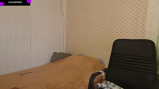 Snapshot of Janiffer_MiMi chatting on March 27, 2026, 2:18 pm Janiffer MiMi online show from March 27, 2026, 2:18 pm