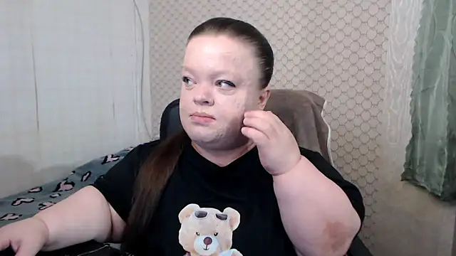 Snapshot of Janiffer_MiMi chatting on May 10, 2026, 3:58 pm Janiffer MiMi online show from May 10, 2026, 3:58 pm