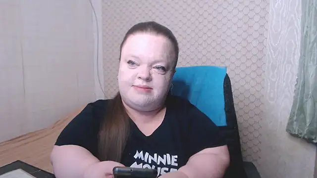 Snapshot of Janiffer_MiMi chatting on April 29, 2026, 5:30 pm Janiffer MiMi online show from April 29, 2026, 5:30 pm
