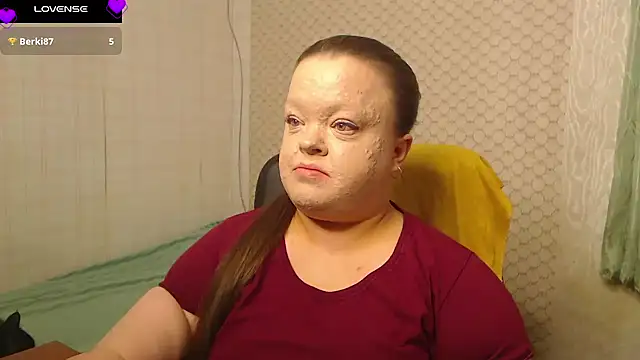 Snapshot of Janiffer_MiMi chatting on April 3, 2026, 3:29 pm Janiffer MiMi online show from April 3, 2026, 3:29 pm