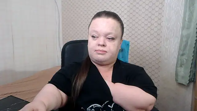 Snapshot of Janiffer_MiMi chatting on April 30, 2026, 8:57 pm Janiffer MiMi online show from April 30, 2026, 8:57 pm