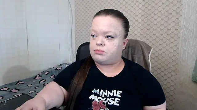 Snapshot of Janiffer_MiMi chatting on May 11, 2026, 3:40 pm Janiffer MiMi online show from May 11, 2026, 3:40 pm