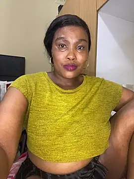 BADFATASS85 online show from March 21, 2026, 8:46 pm