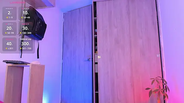 Ricardo 1998 online show from May 23, 2026, 4:22 am