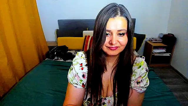 Snapshot of pinupmod chatting on November 10, 2025, 11:32 pm pinupmod online show from November 10, 2025, 11:32 pm