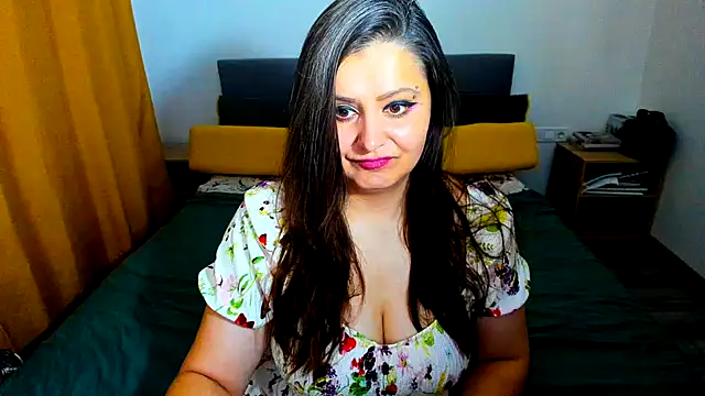 Snapshot of pinupmod chatting on October 24, 2025, 11:04 pm pinupmod online show from October 24, 2025, 11:04 pm