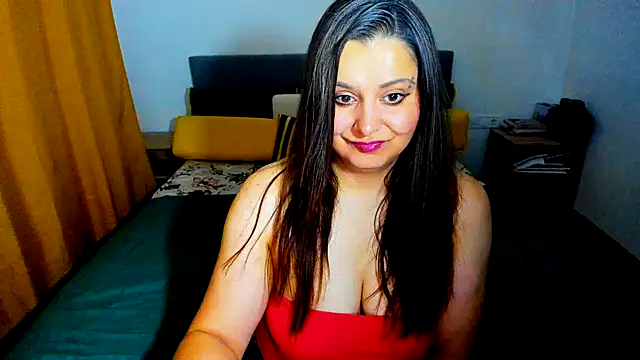 Snapshot of pinupmod chatting on October 28, 2025, 1:06 am pinupmod online show from October 28, 2025, 1:06 am