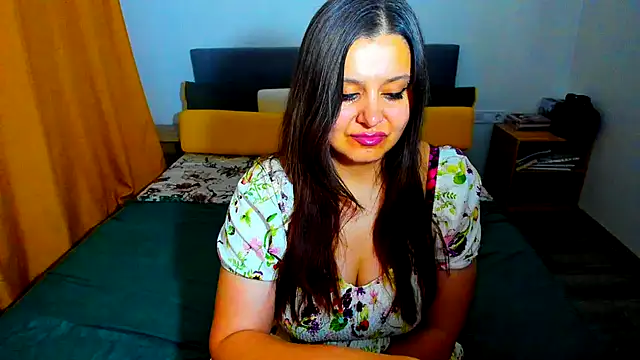 Snapshot of pinupmod chatting on November 4, 2025, 11:41 pm pinupmod online show from November 4, 2025, 11:41 pm