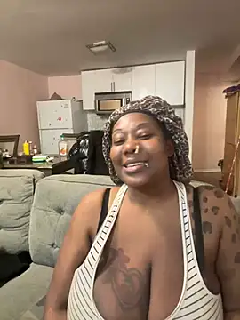 Cherishcherrysha online show from December 18, 2024, 10:35 pm