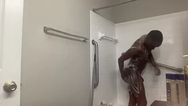 jae2cool online show from December 19, 2025, 4:16 am