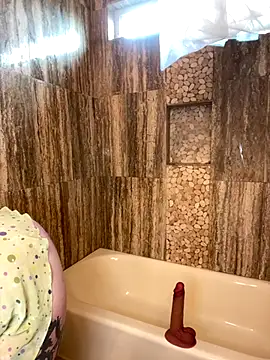 Snapshot of 1-800-FUCKYOU chatting on October 10, 2025, 6:53 pm 1-800-FUCKYOU online show from October 10, 2025, 6:53 pm