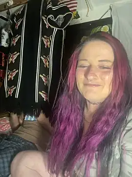 Snapshot of 1-800-FUCKYOU chatting on January 3, 2025, 5:39 am 1-800-FUCKYOU online show from January 3, 2025, 5:39 am