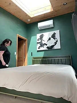 Snapshot of 1-800-FUCKYOU chatting on March 28, 2026, 6:53 pm 1-800-FUCKYOU online show from March 28, 2026, 6:53 pm