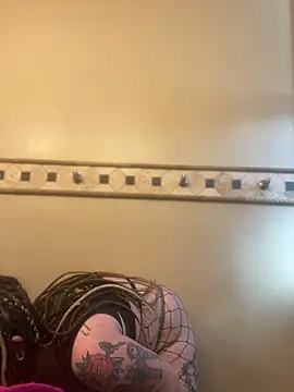 Snapshot of 1-800-FUCKYOU chatting on February 19, 2025, 5:27 pm 1-800-FUCKYOU online show from February 19, 2025, 5:27 pm