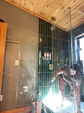 Snapshot of 1-800-FUCKYOU chatting on March 26, 2026, 8:51 pm 1-800-FUCKYOU online show from March 26, 2026, 8:51 pm