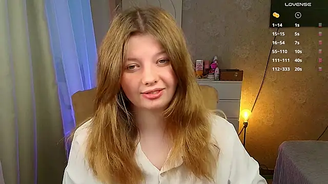 Snapshot of Vivian_cutie chatting on November 9, 2025, 12:31 pm Vivian cutie online show from November 9, 2025, 12:31 pm