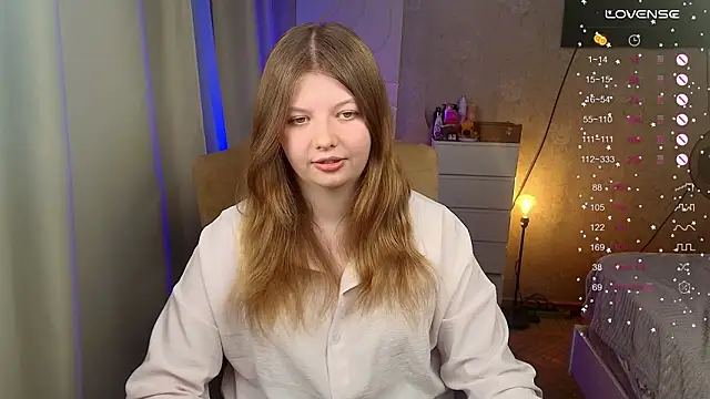 Snapshot of Vivian_cutie chatting on February 26, 2026, 3:34 pm Vivian cutie online show from February 26, 2026, 3:34 pm