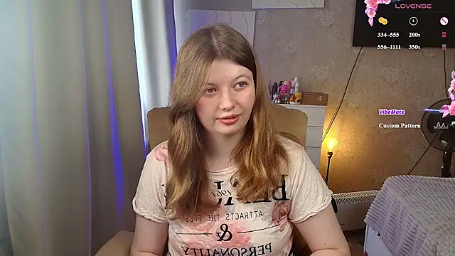 Snapshot of Vivian_cutie chatting on June 26, 2026, 3:51 pm Vivian cutie online show from June 26, 2026, 3:51 pm