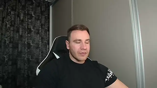 Thori92 online show from February 24, 2026, 6:31 pm