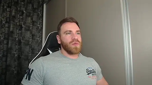 Thori92 online show from February 10, 2026, 7:24 pm