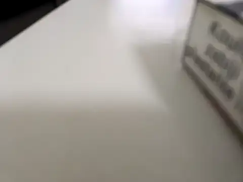 Ivanekkral online show from April 1, 2026, 9:45 pm