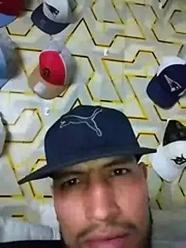 andres keru online show from May 1, 2026, 4:28 am