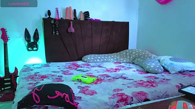 I am kim online show from March 15, 2026, 4:14 pm