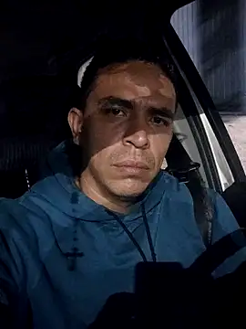 jeancarloscum12 online show from May 19, 2026, 5:25 am
