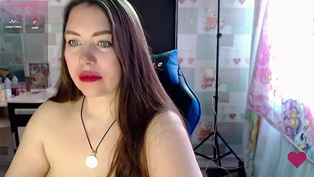 Korolek12 online show from March 12, 2025, 7:46 am