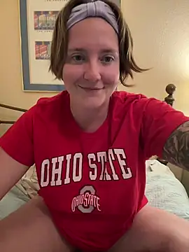 Snapshot of Lizzyloo chatting on January 23, 2025, 1:30 am Lizzyloo online show from January 23, 2025, 1:30 am
