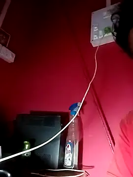 Desixxhot online show from March 9, 2025, 5:39 pm