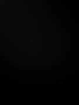 Snapshot of Mark3706 chatting on February 25, 2025, 2:48 pm Mark3706 online show from February 25, 2025, 2:48 pm