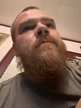 tokelahoman online show from April 2, 2026, 1:46 am