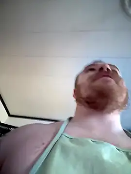 tokelahoman online show from January 11, 2026, 10:16 pm