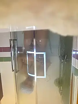 IoAndrea online show from January 11, 2026, 6:26 pm