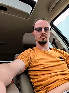 Jewettbug online show from March 31, 2026, 7:49 pm