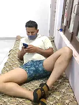 Lovingsol online show from February 10, 2026, 8:57 am