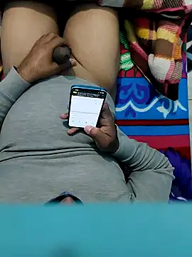 Lovingsol online show from January 16, 2026, 3:27 pm