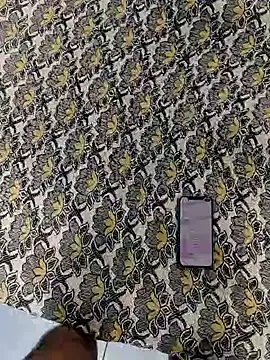 Lovingsol online show from October 31, 2025, 7:49 am