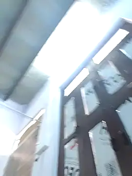 Lovingsol online show from February 17, 2026, 9:06 am