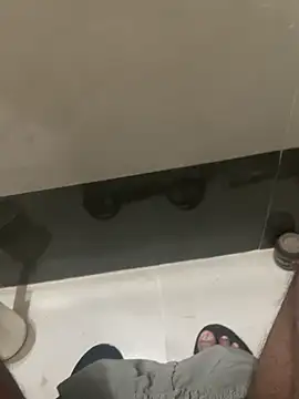 Lovingsol online show from October 16, 2025, 6:16 pm