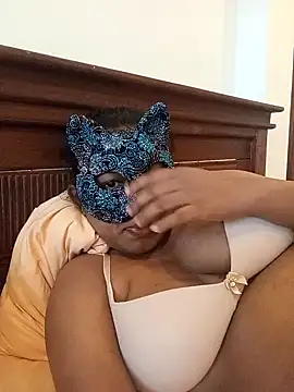 dilmi-umesha online show from October 3, 2025, 12:06 pm